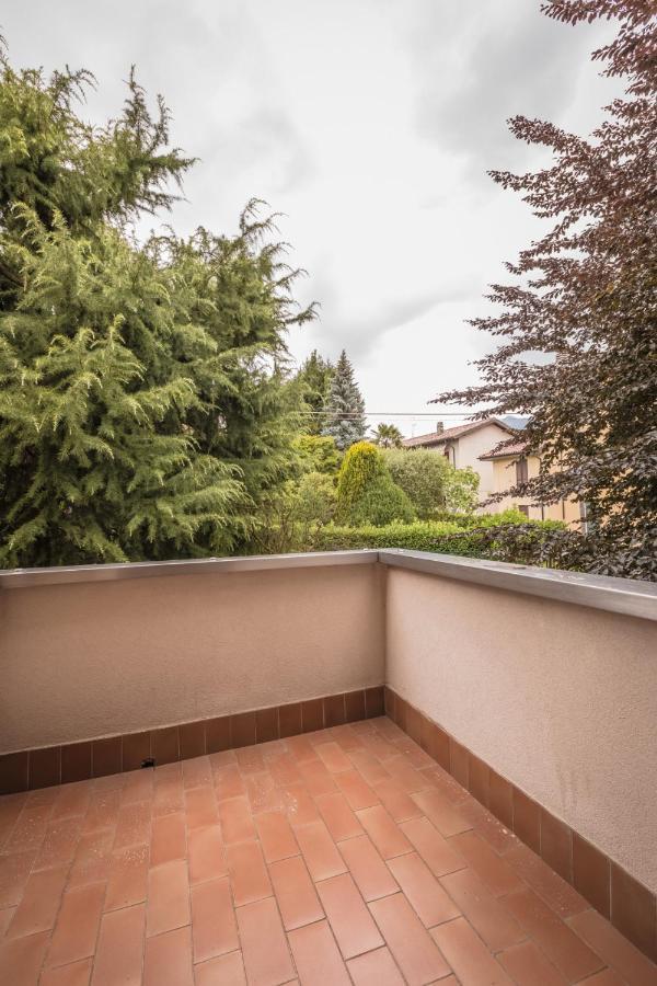 Casa Saronni By Wonderful Italy Daire Bellagio Dış mekan fotoğraf